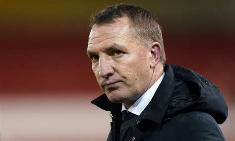 next leicester city manager odds|Leicester City next manager odds: Dean Smith new .
